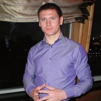 Отзыв от Эрик - DTV виза