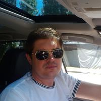 Отзыв от Владислав - DTV виза