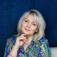 Отзыв от Марина - виза ДТВ