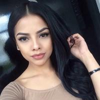 Отзыв от Соня - виза ДТВ